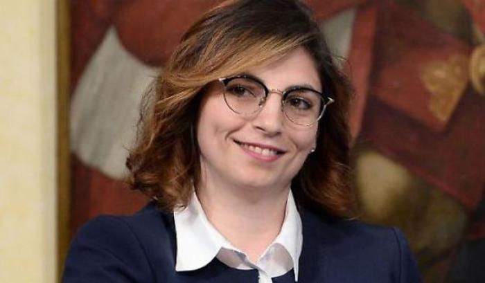 Almeno Castelli lo ammette: con il deficit all'1,6% il governo non può fare niente