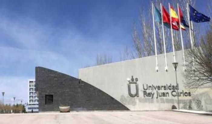 Madrid, lauree false a 500 italiani: nuovo scandalo per l'università pubblica Rey Juan Carlos