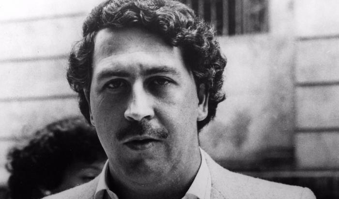 Chiuso il museo dedicato a Pablo Escobar: "irregolarità amministrative"