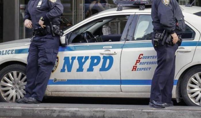 Paura a New York, tre bimbi accoltellati in un asilo nido: arrestata una donna