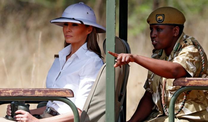 00050661-melania-trump Melania Trump