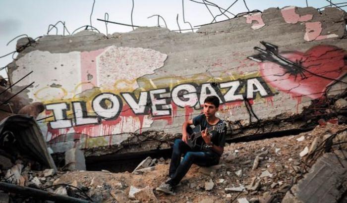 Siamo vicini a una nuova guerra a Gaza