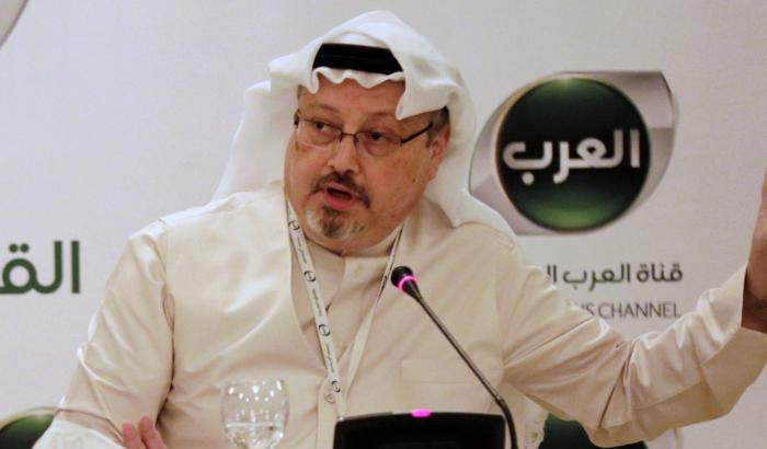 "Fatto a pezzi con una sega su ordine di Riad": il Nyt sul giornalista saudita scomparso