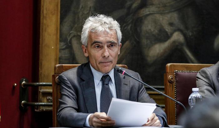 Boeri avverte gli italiani sulle pensioni: 'Con quota 100 il debito cresce di 100 miliardi'