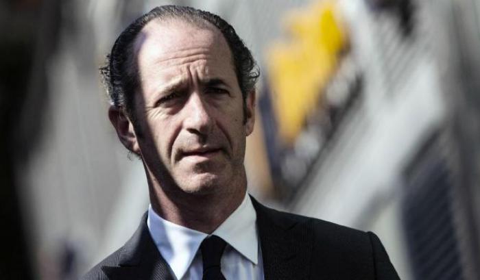 Zaia teme l'effetto Lodi e fa marcia indietro sui buoni libro: per gli stranieri basterà l'autocertificazione