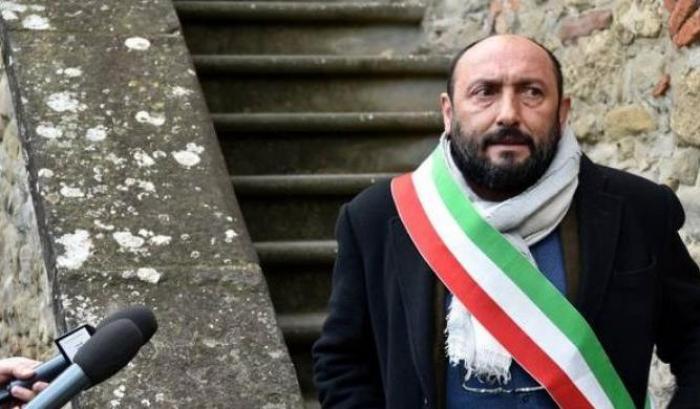 Il sindaco di Predappio vuole istituire il museo del fascismo ma l'Anpi è contraria: basta nostalgie