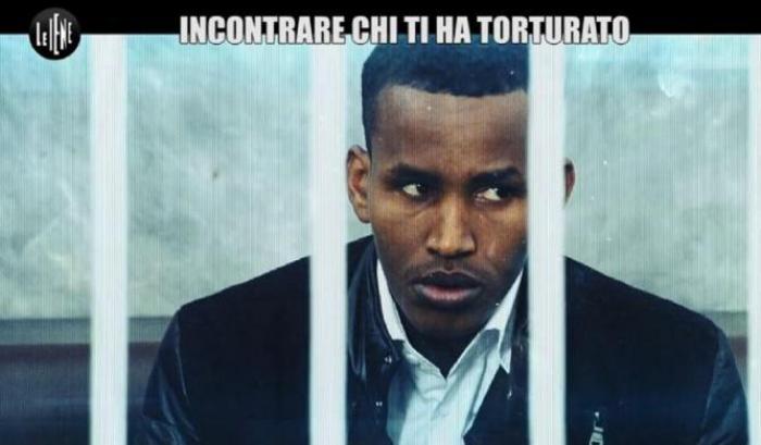 Migranti somali fanno arrestare il loro aguzzino: è il primo trafficante di uomini condannato in Italia