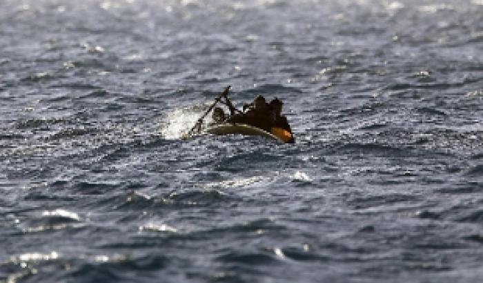 000509A4-naufragio-a-50-metri-dalle-coste-della-turchia-morti-due-migranti Naufragio a 50 metri dalle coste della Turchia: morti due migranti