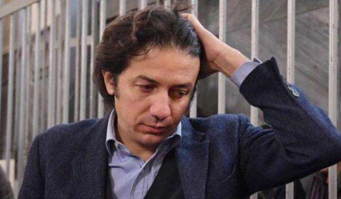 Suicidio assistito di Dj Fabo: attesa la decisione della Consulta nel processo a Cappato