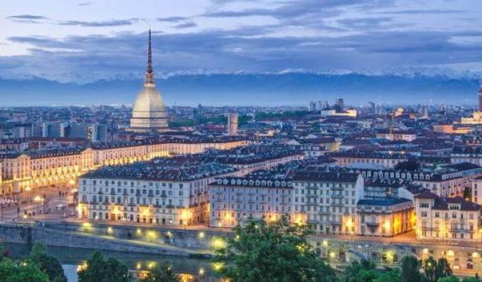 Il Piemonte è la regione più bella del mondo per il 2019: parola di Best in Travel