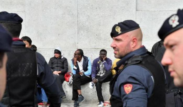 00050A6A-il-vergognoso-decreto-sicurezza-che-non-garantisce-il-diritto-alla-salute Il vergognoso decreto sicurezza che non garantisce il diritto alla salute