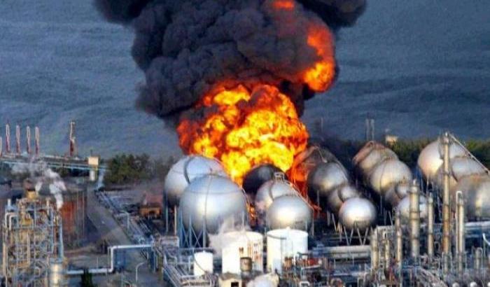 00050A6D-un-immagine-delle-esplosioni-nella-centrale-nucleare-di-fukushima Un'immagine delle esplosioni nella centrale nucleare di Fukushima
