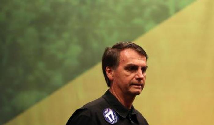 00050AA0-jair-bolsonaro Jair Bolsonaro