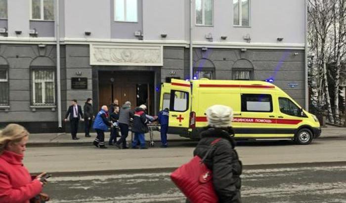 00050B60-terrorismo Terrorismo