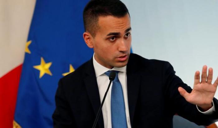 00050B67-danilo-toninelli Danilo Toninelli