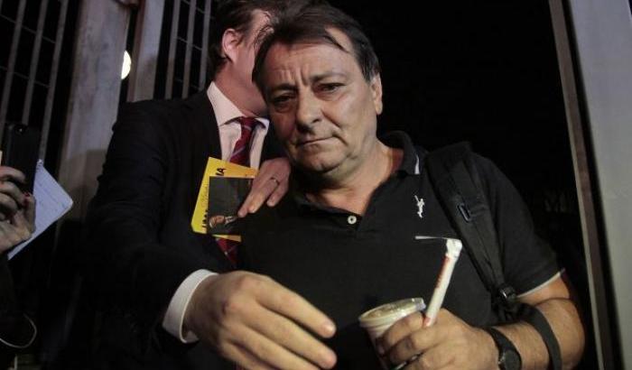 00050B7F-cesare-battisti Cesare Battisti