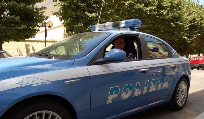 Spacciava coca a 83 anni, arresto a Sanremo per un pregiudicato