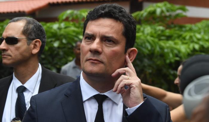 00050B9E-il-giudice-mario-moro-sara-ministro-del-governo-di-bolsonaro Il giudice Mario Moro sarà ministro del governo di Bolsonaro