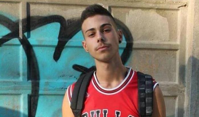 Muore sul lavoro a 18 anni, la sua prof posta un ricordo commovente