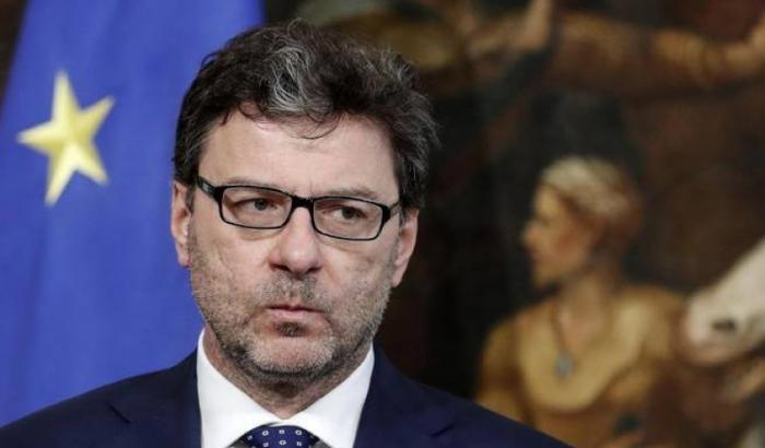 00050BEC-giorgetti Giorgetti