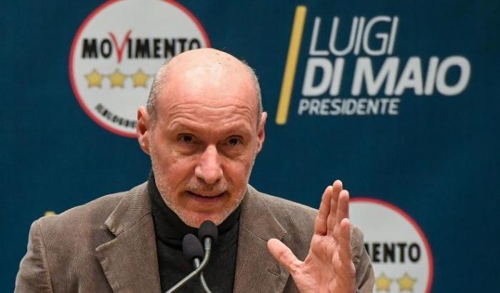 00050BEF-de-falco De Falco