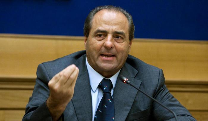 Di Pietro e i rumors che lo vogliono al Csm con il sostegno di Fdi fanno riflettere sulle frontiere dell'antipolitica