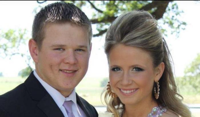 Tragedia in Texas, due sposini si schiantano in elicottero subito dopo la festa di nozze