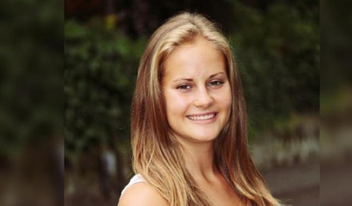 Addio a Verena Erlacher, promessa del calcio femminile italiano di soli 19 anni