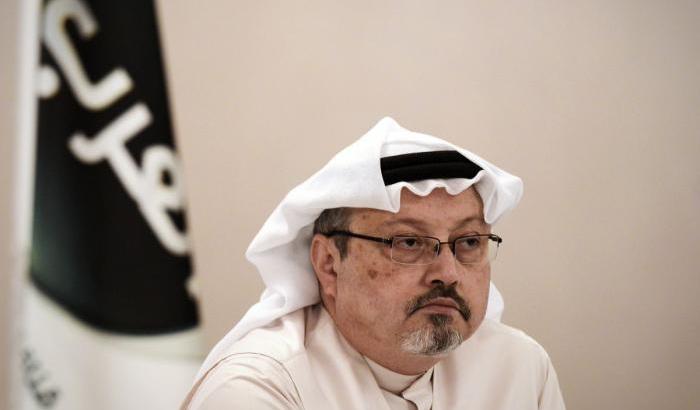 Case e soldi ai figli di Khashoggi: ecco come l’Arabia saudita compra il silenzio