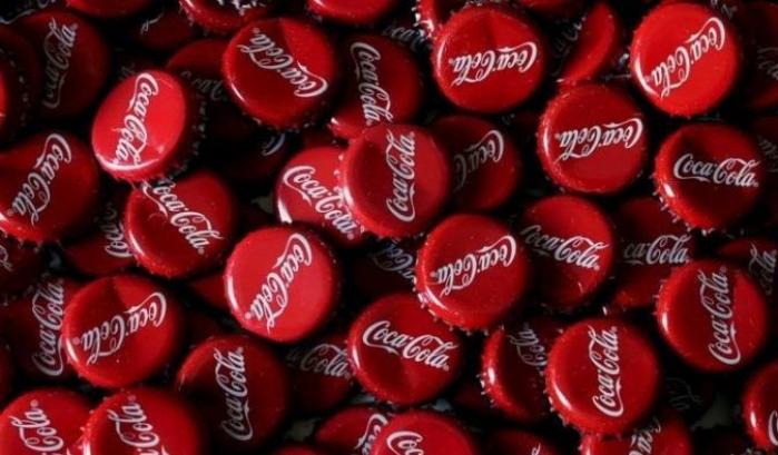 Nella manovra spunta l'emendamento M5s-Lega per una tassa sulla Coca-Cola