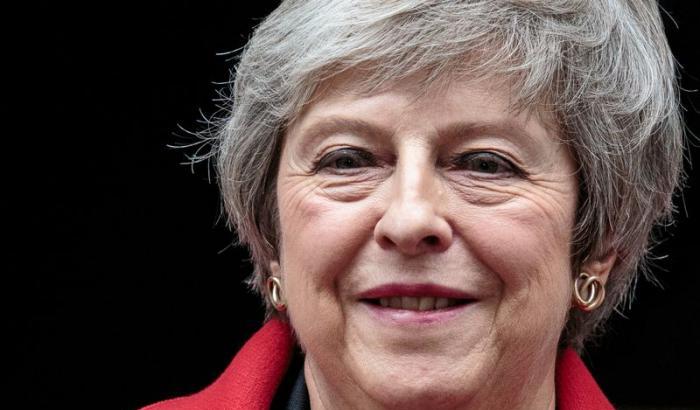 00050EB4-theresa-may Theresa May