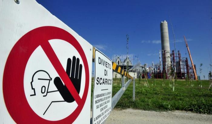 00050EC6-inceneritori Inceneritori