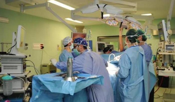 Batterio killer in sala operatoria: sei morti e 18 persone infettate in Veneto