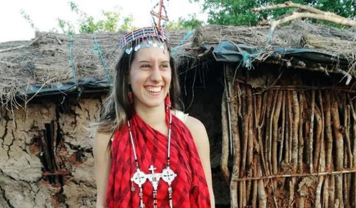 Rapita una volontaria italiana in un attacco armato in Kenya: è una 23enne di Milano