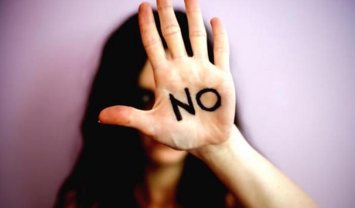 Violenza sulle donne: i dieci "no" per impedire che il partner possa diventare pericoloso