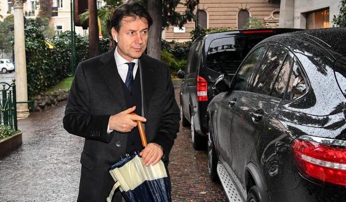 00050FC1-giuseppe-conte Giuseppe Conte