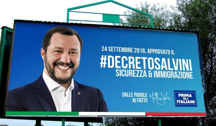 00051011-salvini Salvini