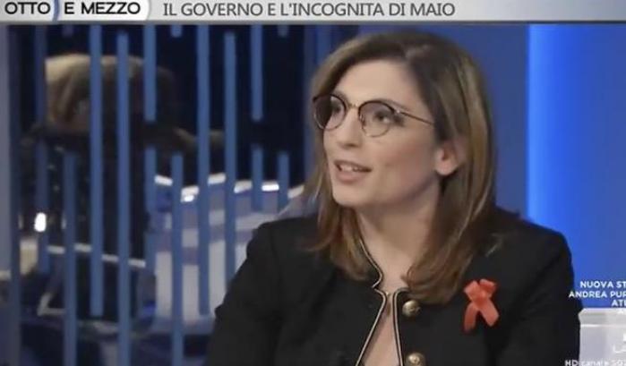 000510B2-laura-castelli Laura Castelli