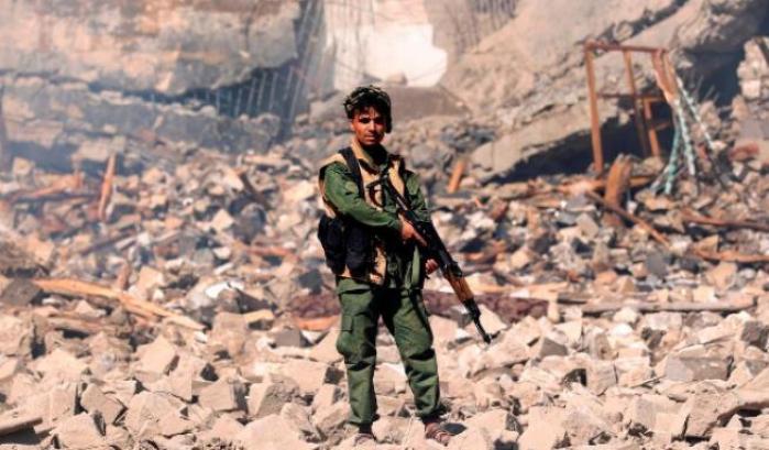 000510BD-un-soldato-in-yemen Un soldato in Yemen