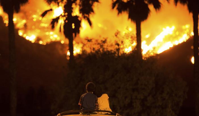 0005112A-incendi-in-california Incendi in California