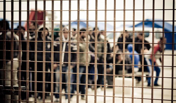 00051185-a-salvini-dico-il-mio-presepe-non-avra-mai-confini A Salvini dico: il mio presepe non avrà mai confini