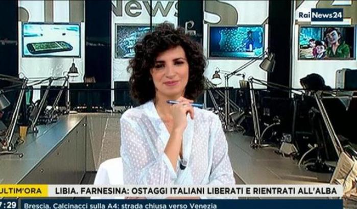 00051206-giorgia-rombola Giorgia Rombolà