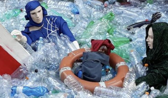 00051279-il-presepe-pro-migranti-a-acquaviva-delle-fonti Il presepe pro-migranti a Acquaviva delle Fonti