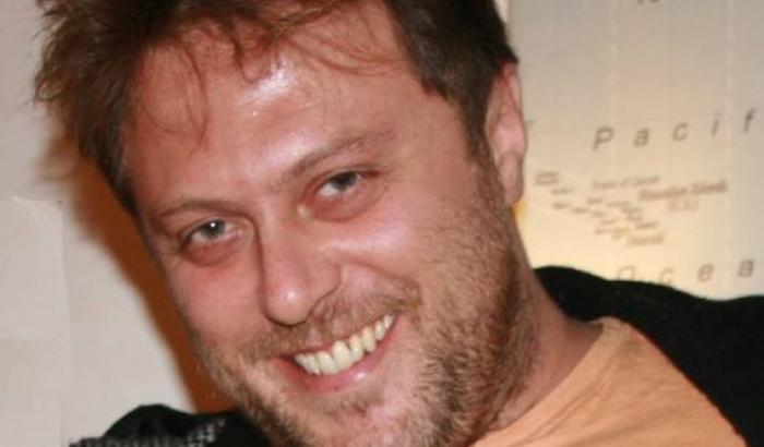 Firenze, la giornata mondiale dei diritti umani in ricordo di Riccardo Magherini