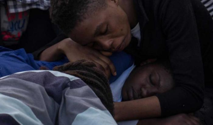 00051288-due-migranti Due migranti