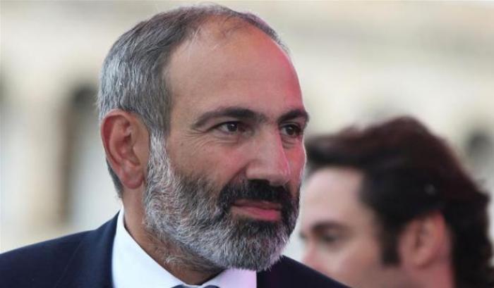 Elezioni in Armenia, vittoria schiacciante dell'ex Premier Pashinyan