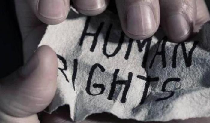 Il gioco dei diritti umani, 30 domande per conoscere il mondo di oggi