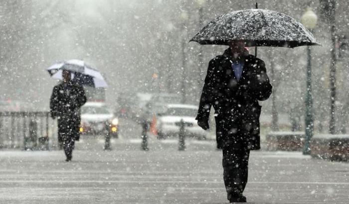 000513E0-meteo Meteo