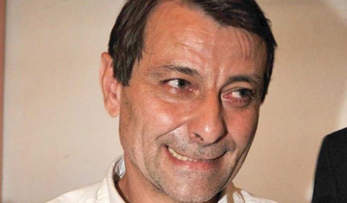 0005140D-cesare-battisti Cesare Battisti