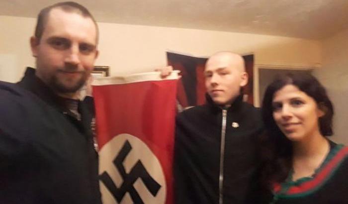 00051422-adam-thomas-e-claudia-patatas Adam Thomas e Claudia Patatas